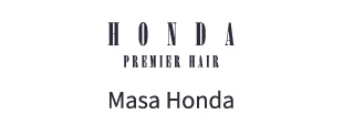 Masa Honda