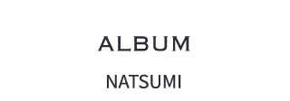 NATSUMI