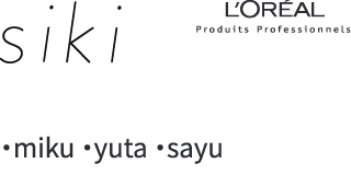 ・miku ・yuta ・sayu