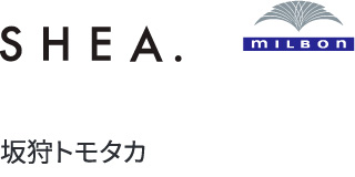 坂狩トモタカ