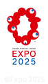 ©︎Expo 2025