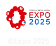 ©︎Expo 2025